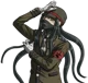 Korekiyo Shinguji