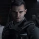 Makarov