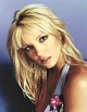 Britney Spears 