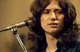 David Coverdale