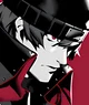 Shinjiro Aragaki