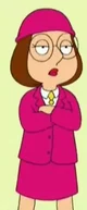 Meg Griffin