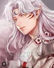 Sesshomaru