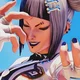 Juri Han