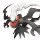 Darkrai