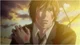 Light Yagami