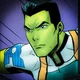 Amadeus Cho