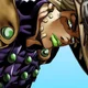Gyro Zeppeli