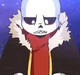 Underverse Fell Sans