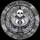 Task Force 141