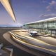 Erika Airport