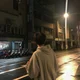Ryo Takahashi