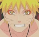 Naruto uzumaki