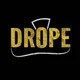 Drope