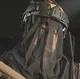 Konig 