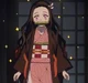 Nezuko