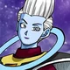 Whis