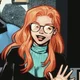 Barbara Gordon