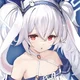 Laffey II