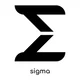 Sigma