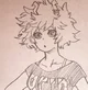 Mina Ashido