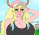 Lucoa