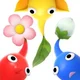 158- Pikmin RPG 