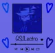 GS Lectro