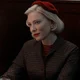 Mrs Carol Aird