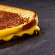 Grilled Cheese