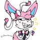 Dr Sylveon 