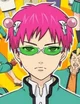 Saiki K