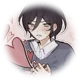 Shuichi Saihara