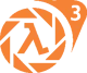 HALF LIFE 3