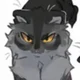 Graystripe