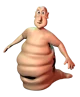 The Globglogabga