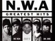 NWA