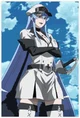 Esdeath