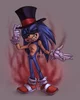 Sonic Exe