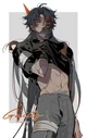 Blade