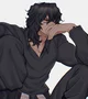 Aizawa Shouta 