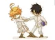 Ray and Emma -TPN