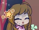Gacha game