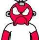 Cutman