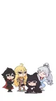 Rwby 