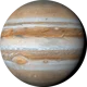 Jupiter