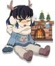 Inosuke Hashibira