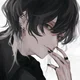 Enemy - BL