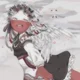 Mother Poland