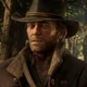 Arthur Morgan